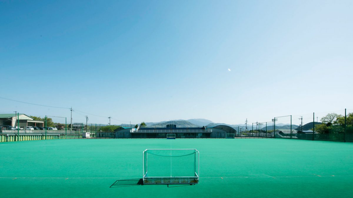 shiga-ground-header shiga-ground-header
