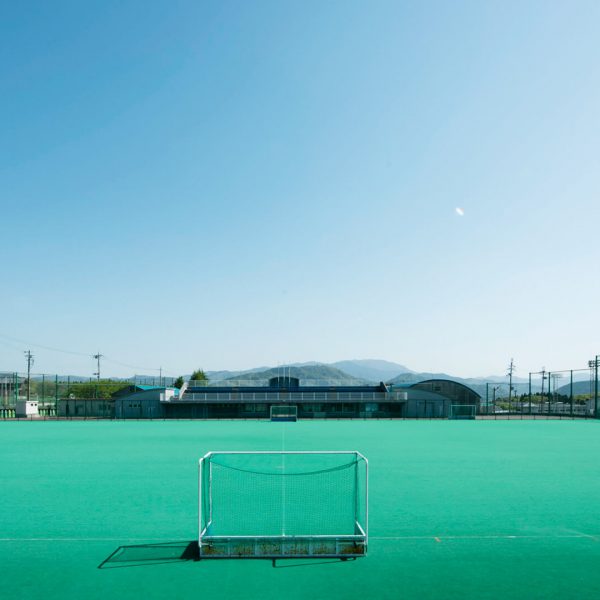 shiga-ground-header shiga-ground-header
