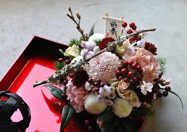 flower-arrangement-2021-gallery-01 flower-arrangement-2021-gallery-01