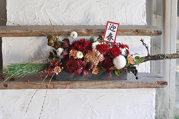 flower-arrangement-2021-gallery-03 flower-arrangement-2021-gallery-03
