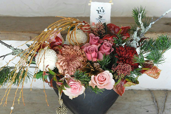 flower-arrangement-2021-gallery-04 flower-arrangement-2021-gallery-04