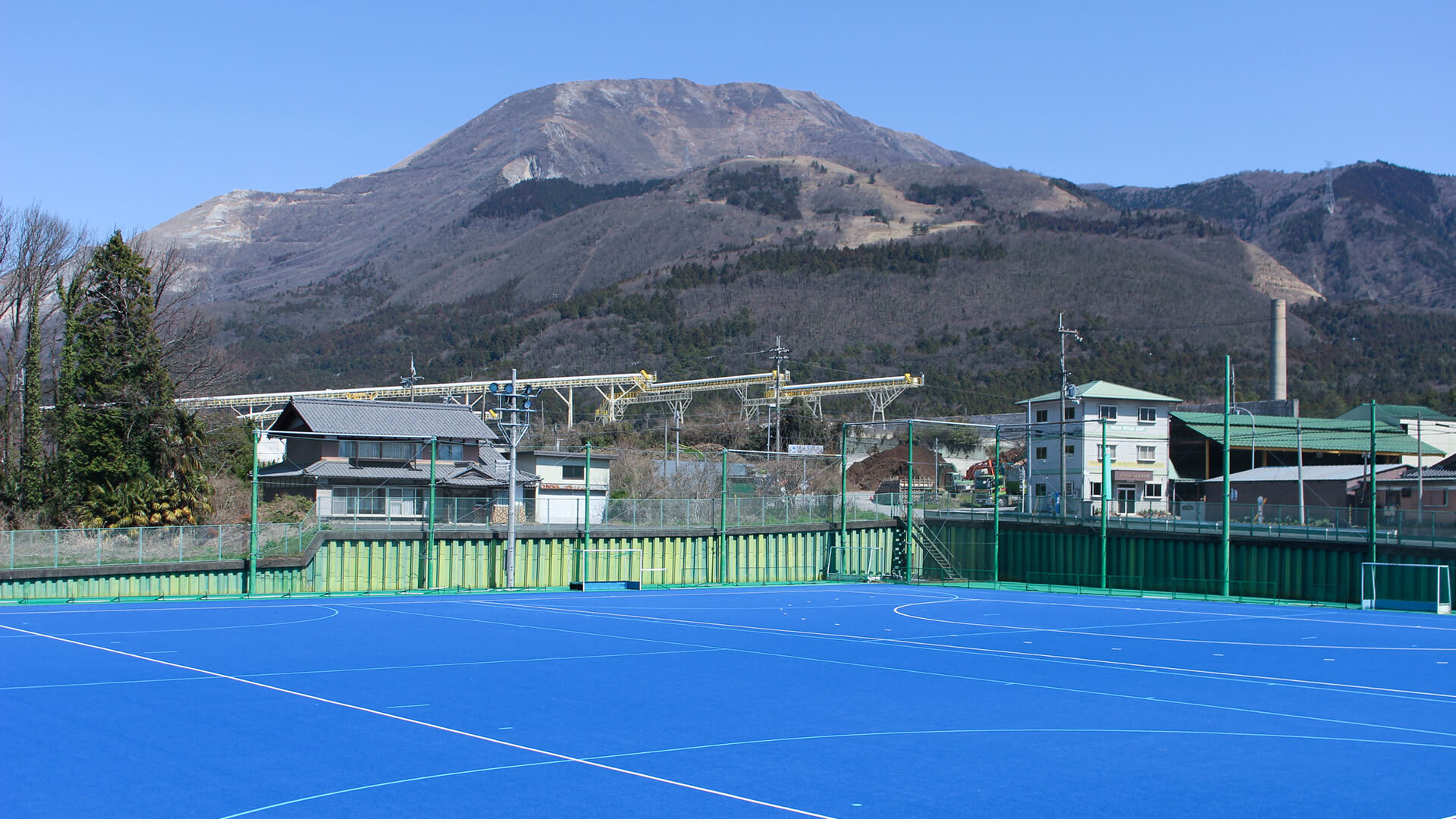 shiga-ground-header-03 OSPホッケースタジアム