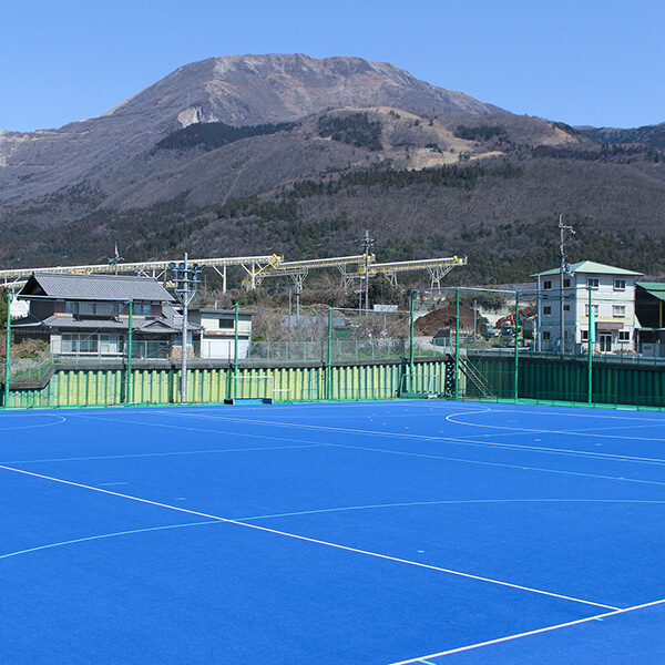 shiga-ground-header-mb-02 OSPホッケースタジアム